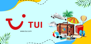 tui-astuces-de-voyage