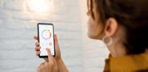 Illuminez votre maison intelligemment avec les solutions d'éclairage d'OBI