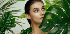 Les Meilleurs Produits de Beauté Naturels Dont Vous Avez Besoin dans Votre Routine Quotidienne