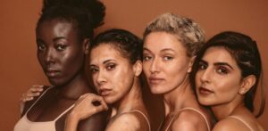 Le Guide Ultime des Soins de la Peau pour Chaque Type de Peau