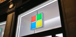 Top 5 Raisons de Magasiner chez Microsoft