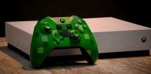 Découvrez l'univers Xbox : Un voyage à travers les différents modèles Xbox