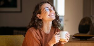 Les bienfaits pour la santé du café Nespresso