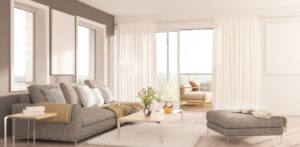 Embrassez le charme nordique : un guide du style de décoration scandinave
