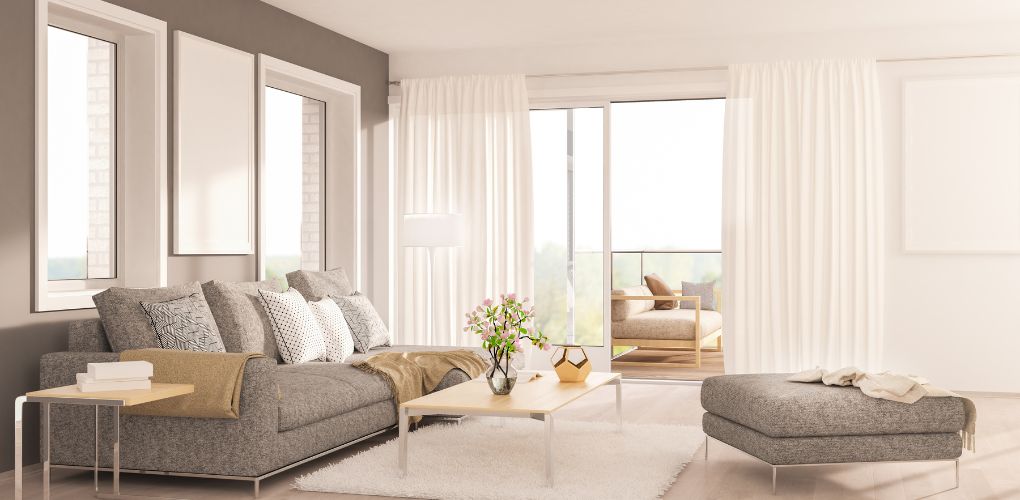 Embrassez le charme nordique : un guide du style de décoration scandinave