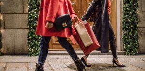 Les derniers indispensables de la mode féminine de Tchibo