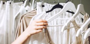 Adopter la Durabilité: Entrez dans le Futur de la Mode avec Tchibo